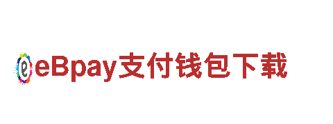 玩家首选！专业亚博登录网络异常游戏广告公司